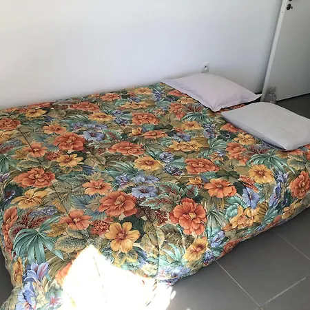 Appartement Confortable Et Moderne à - Arrivée Autonome