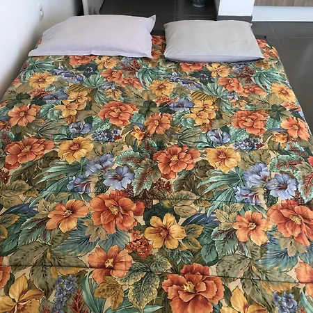 Appartement Confortable Et Moderne à - Arrivée Autonome Rouffire