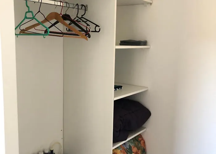 Appartement Confortable Et Moderne à - Arrivée Autonome Rouffire