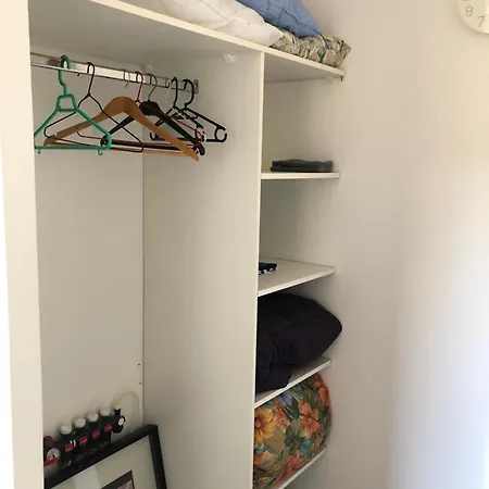 Apartamento Confortable Et Moderne à - Arrivée Autonome Rouffire