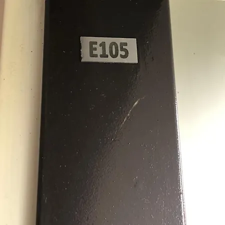 Apartamento Confortable Et Moderne à - Arrivée Autonome