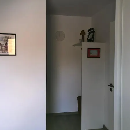 Apartment Confortable Et Moderne A - Arrivee Autonome Rouffiac-Tolosan