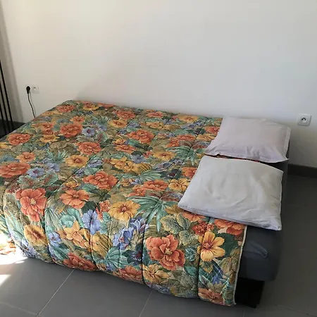 Confortable Et Moderne à - Arrivée Autonome