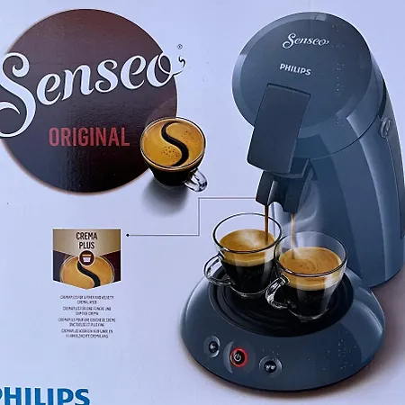 Apartamento Confortable Et Moderne à - Arrivée Autonome Rouffire