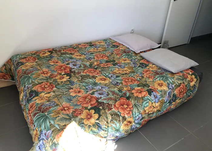 아파트 Confortable Et Moderne A - Arrivee Autonome